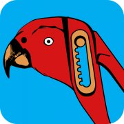 PICOLORO APP para smartphone