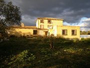 hotel rural