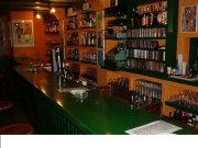 Bar de Copas