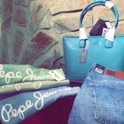 Abre tu tienda de moda outlet y se el franquiciador 