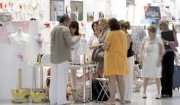 Oportunidad de negocio de firma de moda infantil