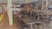 Gran oportunidad de traspaso de Restaurante Bar