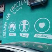 Traspaso Centro educativo