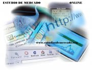 Socio para tienda online