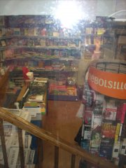 venta de local 