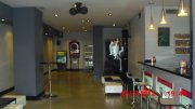 bar de copas
