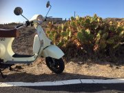 Venta alquiler de scooter y motos