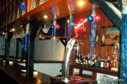 cafe-bar-pub centro marbella