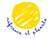 negocio por internet, con cartera clientes y ventas desde 2006