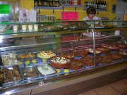 rostisseria en sitges