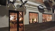 Gastrobar