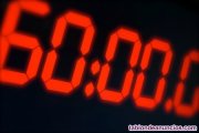 Se traspasa Escape Room