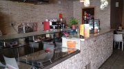 Bar Rambla Sabadell