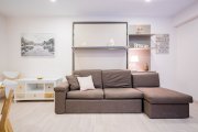 Apartamento turistico muy rentables