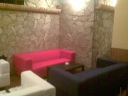 bar-restaurante villanueva de la cañada