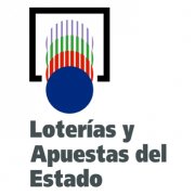 venta licencia administración de lotería