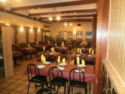 Se traspasa restaurante en  Madrid Pte. Vallecas
