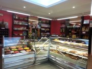 Pastelería rentable y funcionando