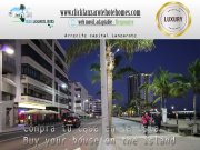 Hotel turistico en Lanzarote buena 4 estrellas