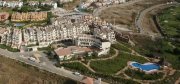 Centro de salud/residencia a la venta