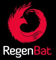 regeneración de baterías