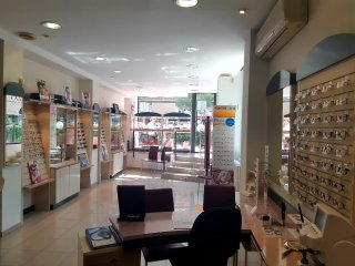 Optica