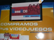 tienda de videojuegos-videoclub-merchanda