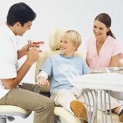 Clinica de estetica y tratamientos de Belleza