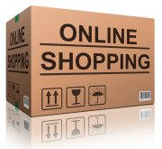 Tienda On-Line Material de Oficina 100% Funcionando
