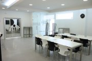 Inmobiliaria en Ibiza
