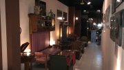 Traspaso Restaurante Poblenou
