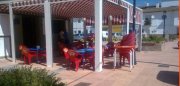 Bar Frias