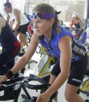 Gimnasio de 1250m2 con clientela estable y rentabilidad elevada