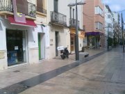 empresa de reciclaje de cartuchos