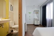 HOSTAL / PENSION - Barcelona (Ciutat Vella)