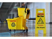 janitorial_business_for_sale_1503935568.jpg