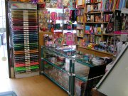 papeleria-libreria