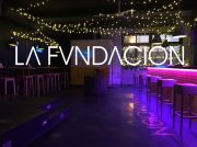 Traspaso Pub en la mejor zona de Galicia
