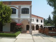 Apex Empresarial, sa de cv