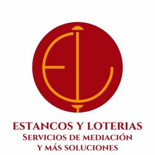 -Ref. EB-166 Estanco con Lotería LAE en el Maresme