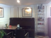 Cafetería - Restaurante