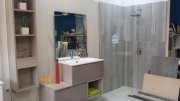 Traspaso tienda de reformas e interiorismo