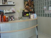 clinica de estetica 