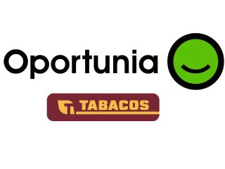 Estanco en zona comercial de Barcelona ref. 1480