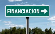 Estamos a su disposición