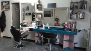 traspaso peluquería