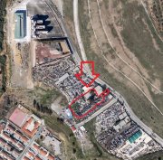 empresa chatarreria reciclaje