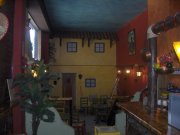 Bar Restaurante 