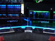 discoteca de enorme facturación en crecimiento