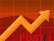 empresa en crisis